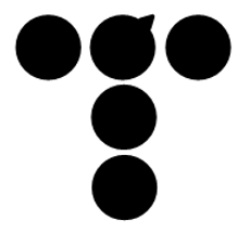 スキルキャリア制度（評価制度）